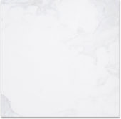 12X12F Calacatta | Alita Tile