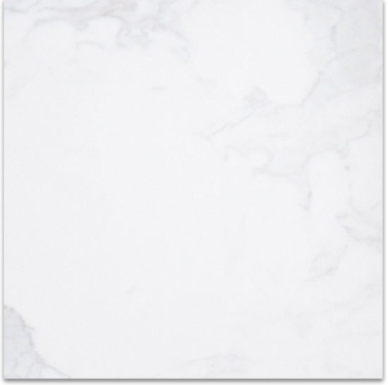 12X12F Calacatta | Alita Tile