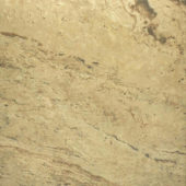 12X12F Classic | Alita Tile