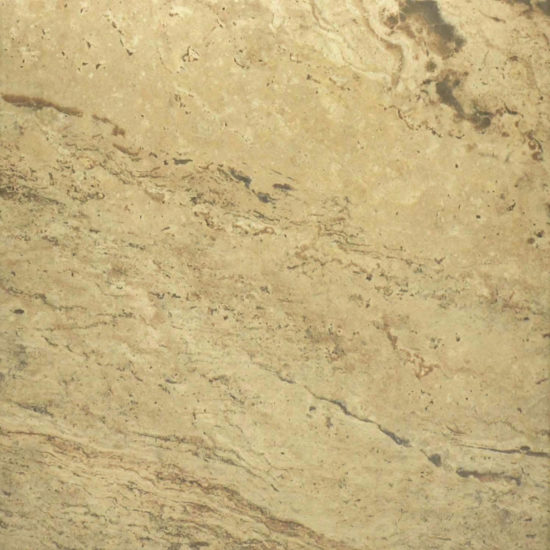 12X12F Classic | Alita Tile