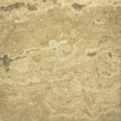 12X12F Classic | Alita Tile