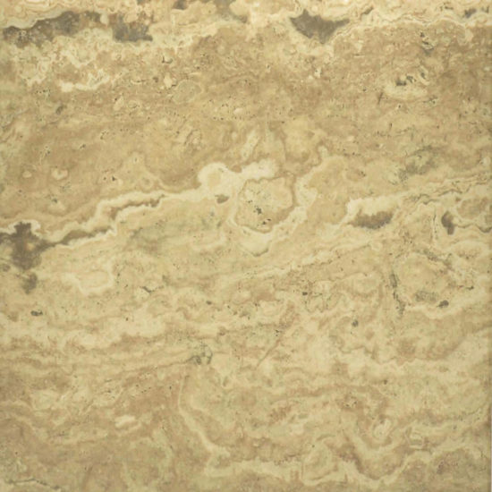 12X12F Classic | Alita Tile