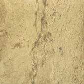 12X12F Classic | Alita Tile