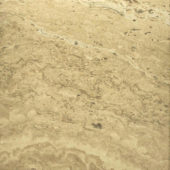 12X12F Classic | Alita Tile