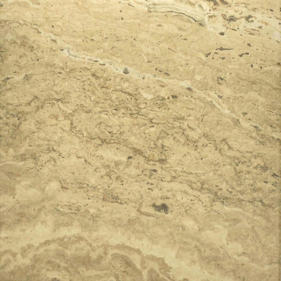 12X12F Classic | Alita Tile