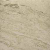12X12F Ivory | Alita Tile