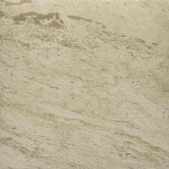 12X12F Ivory | Alita Tile