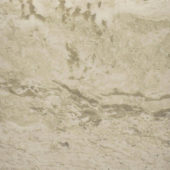 12X12F Ivory | Alita Tile