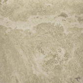 12X12F Ivory | Alita Tile