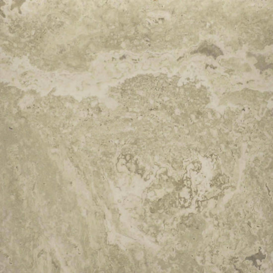 12X12F Ivory | Alita Tile