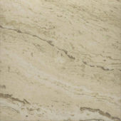 12X12F Ivory | Alita Tile