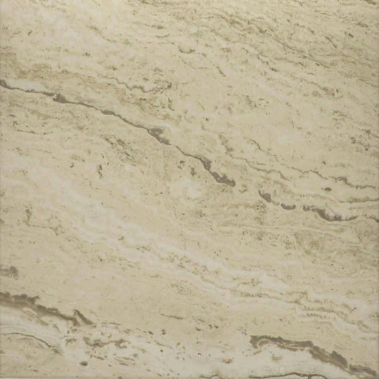 12X12F Ivory | Alita Tile