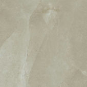 12X12F Pulpis Grey | Alita Tile