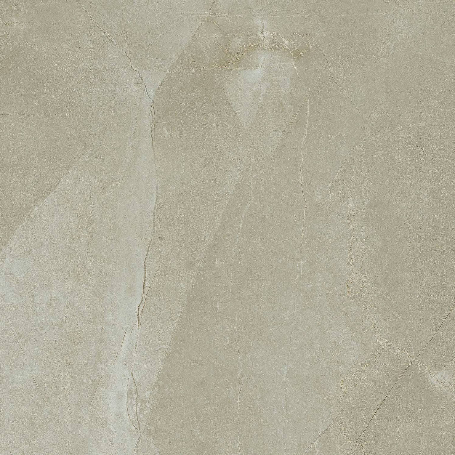 12X12F Pulpis Grey | Alita Tile