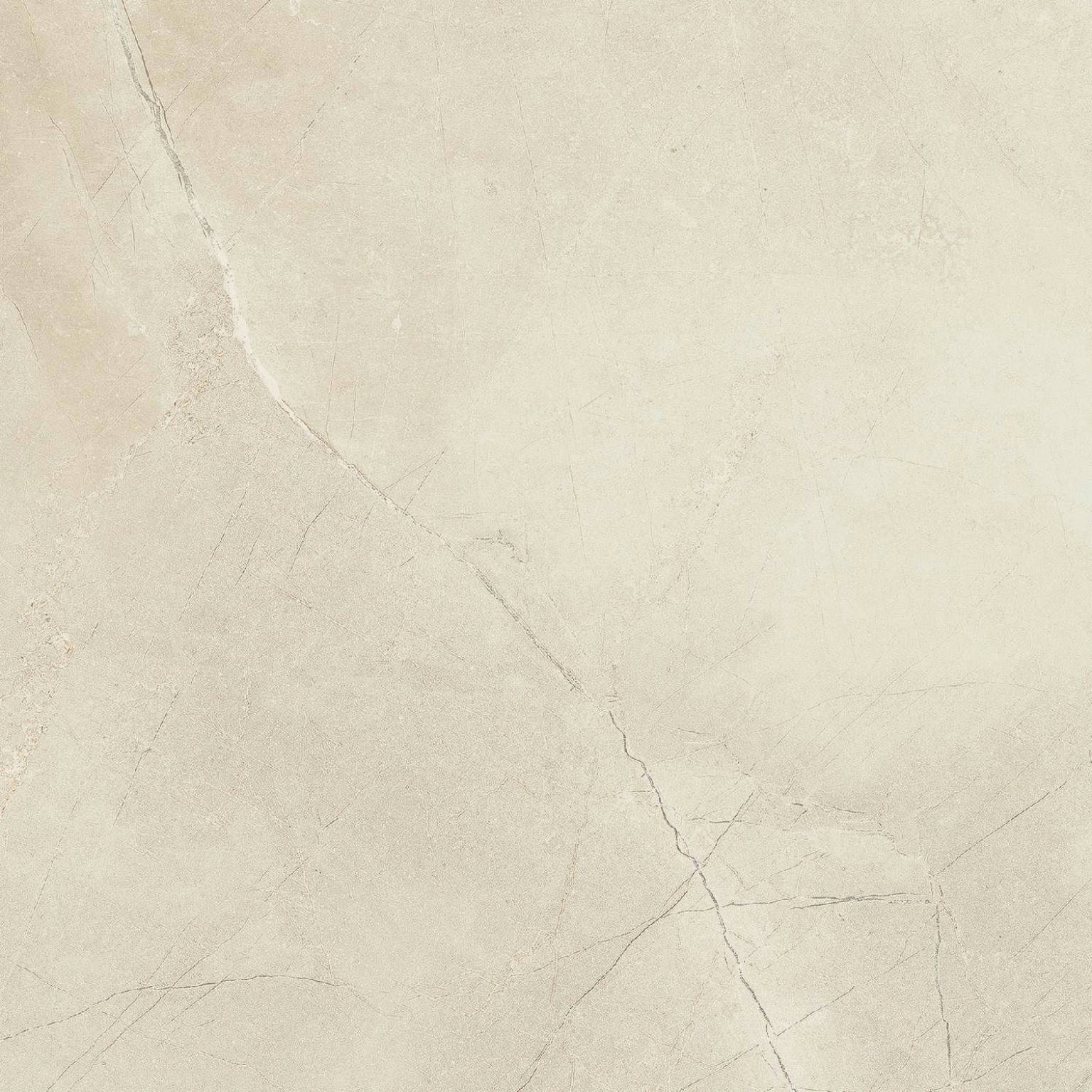 12X12F Pulpis Ivory | Alita Tile