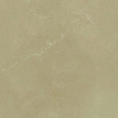 12X12F Pulpis Moca | Alita Tile
