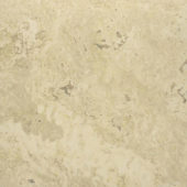 12X12F Sand | Alita Tile