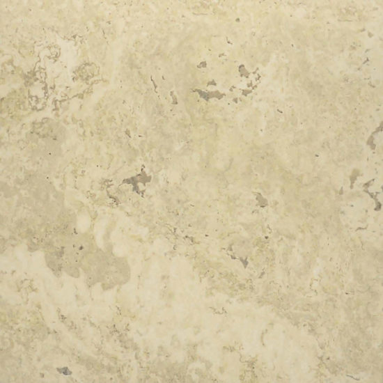 12X12F Sand | Alita Tile