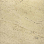 12X12F Sand | Alita Tile