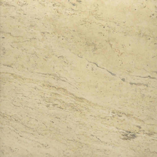 12X12F Sand | Alita Tile