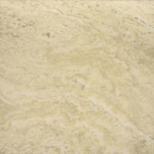 12X12F Sand | Alita Tile