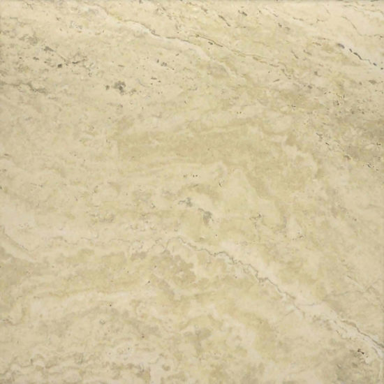 12X12F Sand | Alita Tile