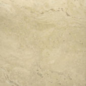 12X12F Sand | Alita Tile