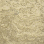 12X12F Walnut | Alita Tile