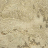 12X12F Walnut | Alita Tile