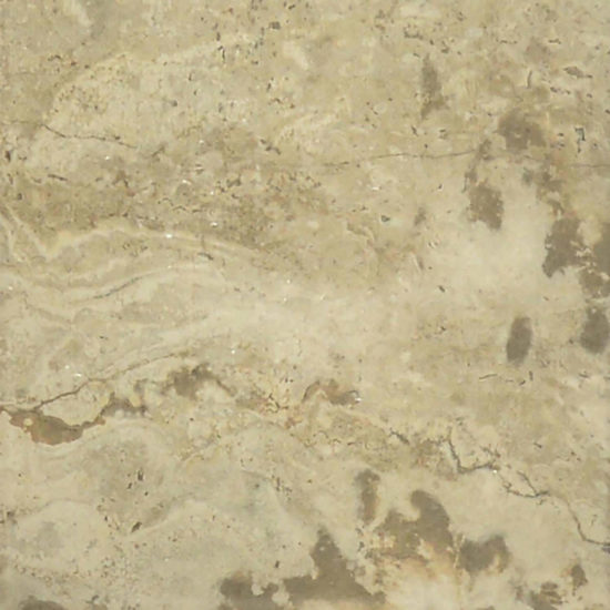 12X12F Walnut | Alita Tile
