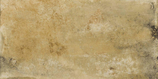 12X24 Beige | Alita Tile