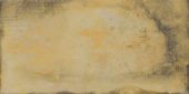 12X24 Beige | Alita Tile