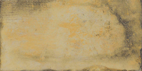 12X24 Beige | Alita Tile