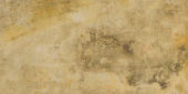 12X24 Beige | Alita Tile