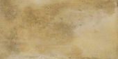 12X24 Beige | Alita Tile
