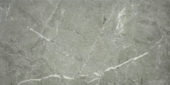 12X24 Carbon | Alita Tile