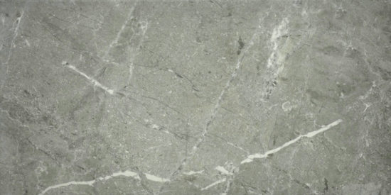12X24 Carbon | Alita Tile