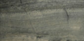12X24 Carbon | Alita Tile