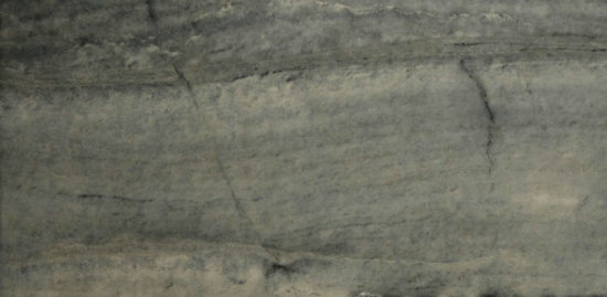 12X24 Carbon | Alita Tile
