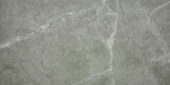12X24 Carbon | Alita Tile