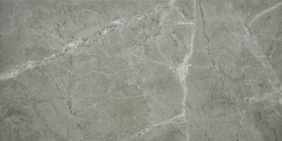 12X24 Carbon | Alita Tile