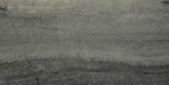 12X24 Carbon | Alita Tile