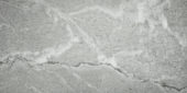 12X24 Carbon | Alita Tile