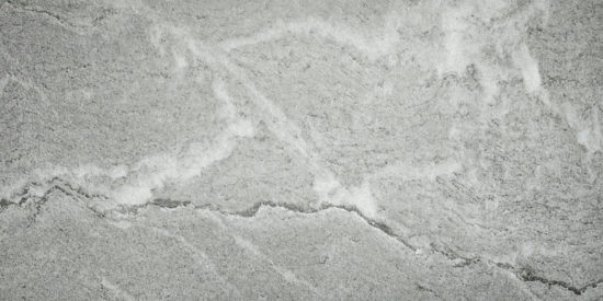 12X24 Carbon | Alita Tile
