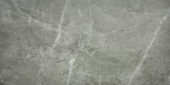 12X24 Carbon | Alita Tile