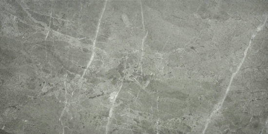 12X24 Carbon | Alita Tile