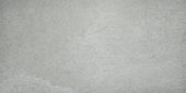 12X24 Carbon | Alita Tile
