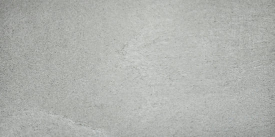 12X24 Carbon | Alita Tile