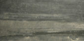 12X24 Carbon | Alita Tile