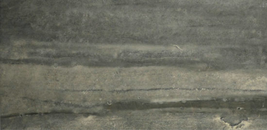 12X24 Carbon | Alita Tile
